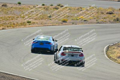 media/Oct-26-2025-West Coast Racing (Sun) [[131b992cb6]]/Red Group/Session 1 (Turn 4b)/